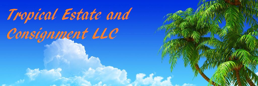 EstateAnd's profile banner image