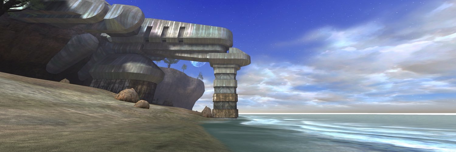 IngamePixo's profile banner image