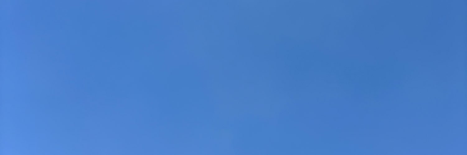 holaMarrr's profile banner image