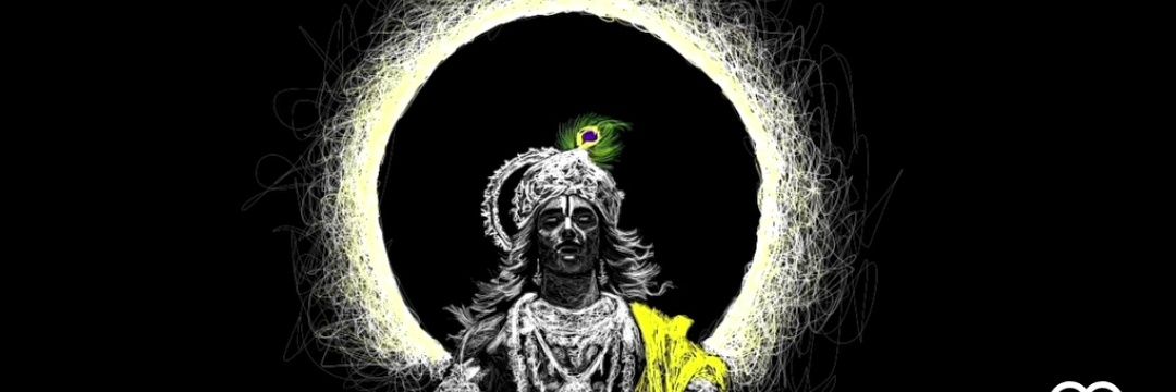 Shubham 🌱💸🚀 banner