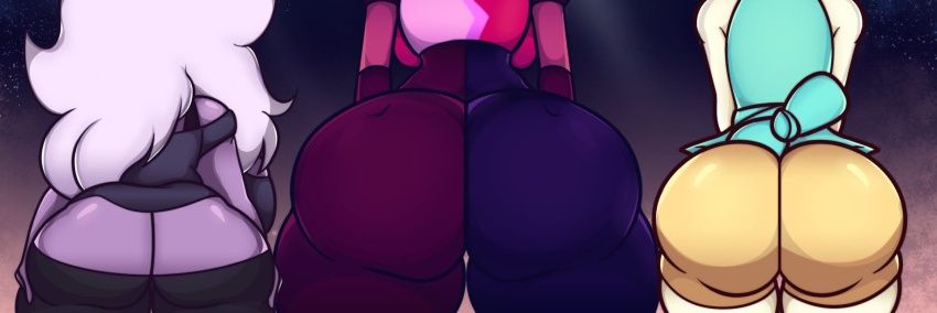 GoonCrazed's profile banner image