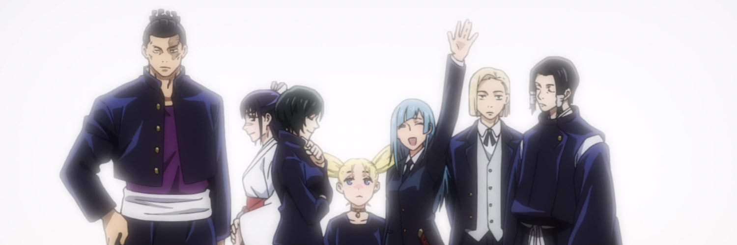 ioriutahime_bot's profile banner image