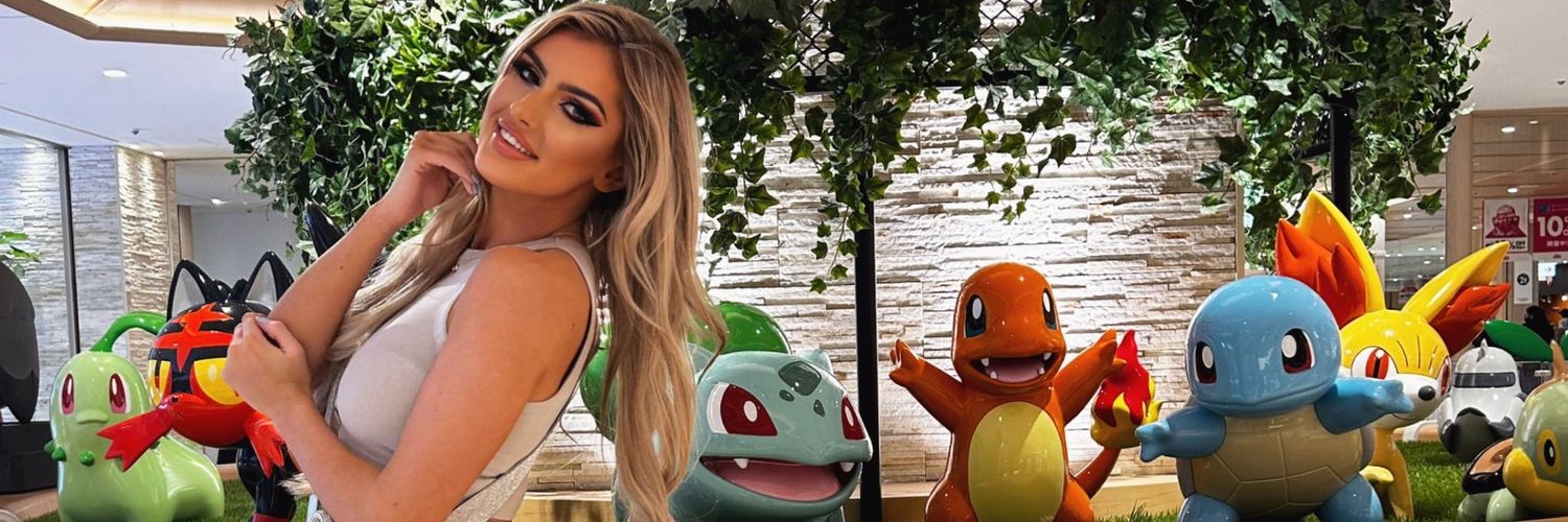 𝓜𝓸𝓶𝓶𝔂'𝓼 𝓛𝓲𝓽𝓽𝓵𝓮 𝓟𝓻𝓲𝓷𝓬𝓮𝓼𝓼 banner