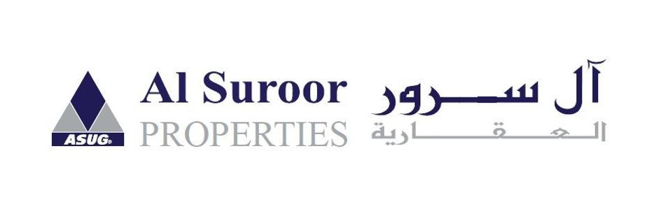 ASUGProperties's profile banner image