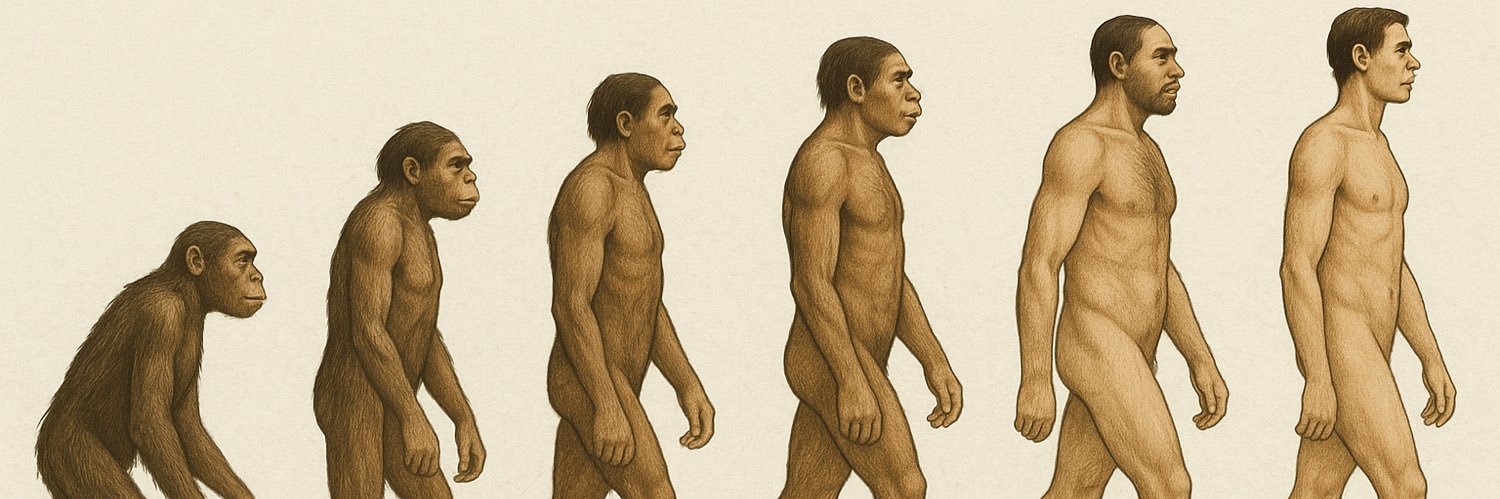 Akila Gennady banner