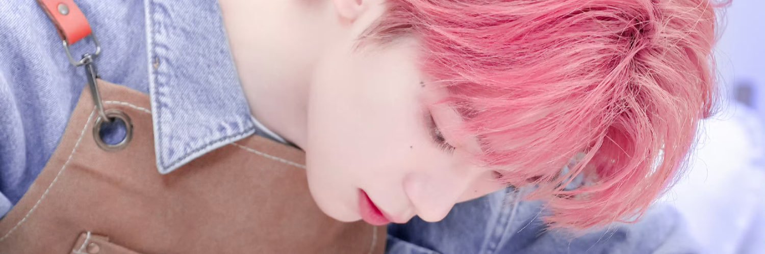 บัวลอยรูปปลา 🐟🍡 banner
