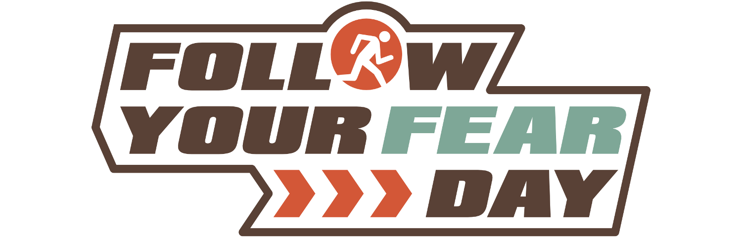 FollowYourFear's profile banner image