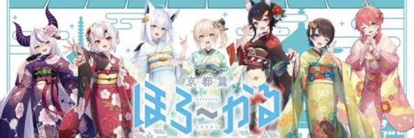 nAzunone001's profile banner image