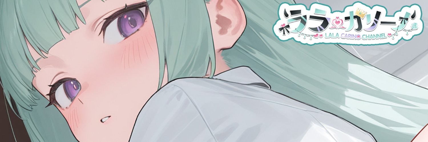 lala__DAYO's profile banner image