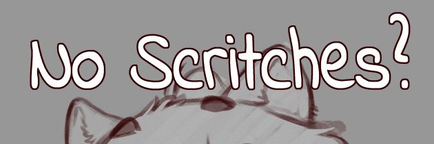 gay yote banner
