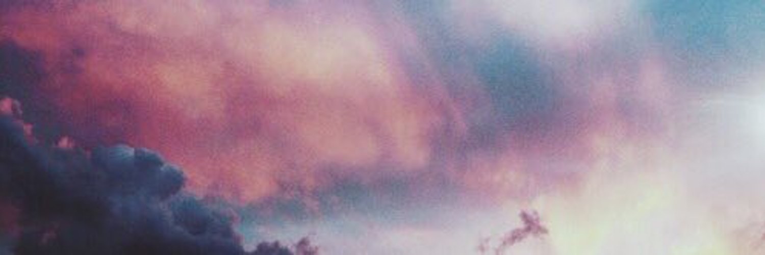 SpoopySpamela's profile banner image