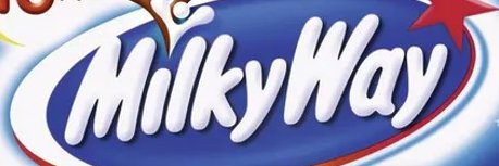 ぱぴてんどぅ banner