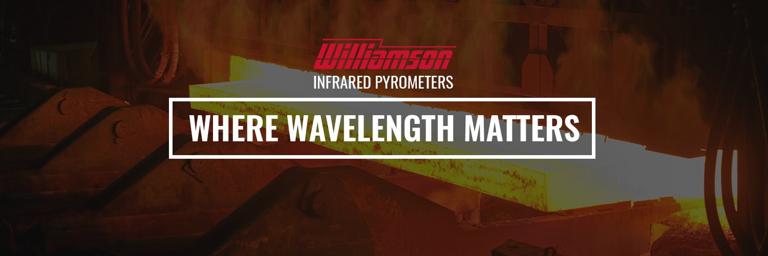 Williamson_IR's profile banner image