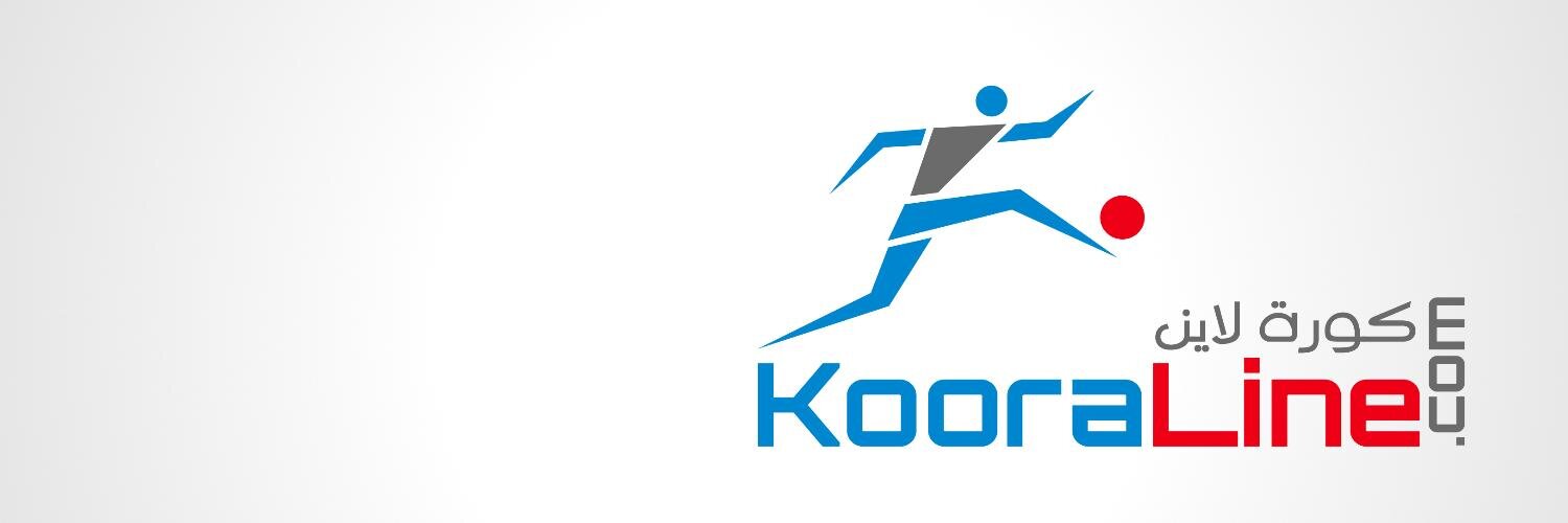 KoraLineCom's profile banner image