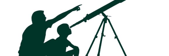 A.I. Observatory banner