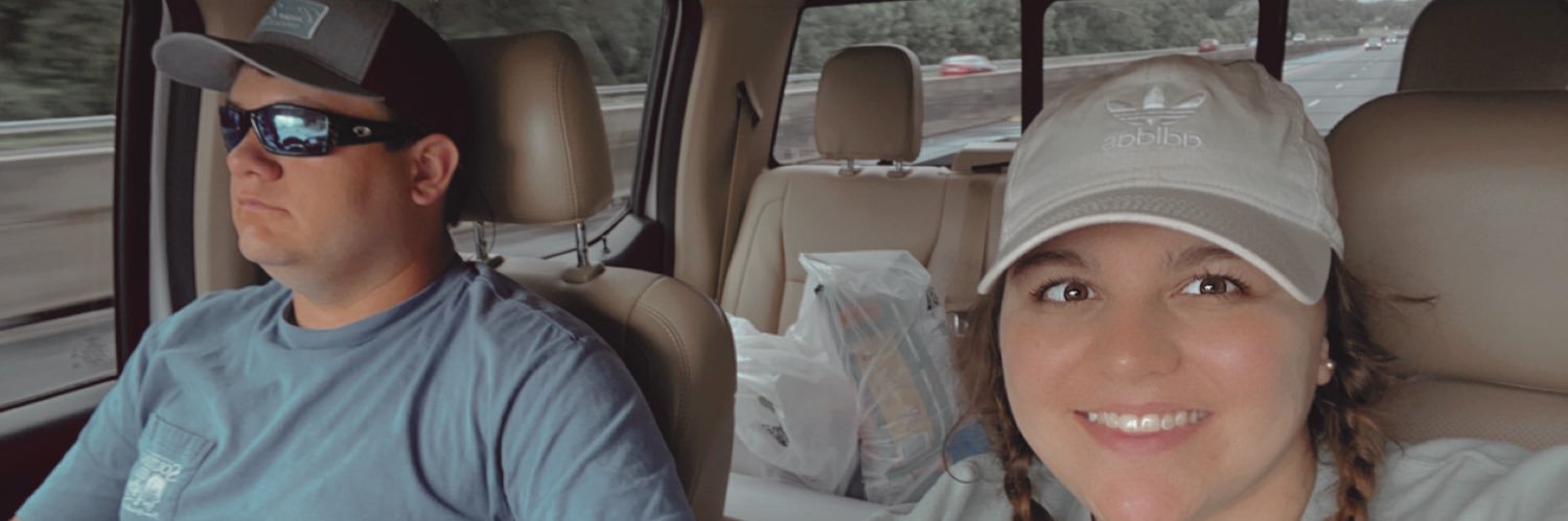 katie_thomas_96's profile banner image