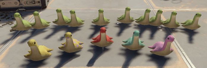 あい banner
