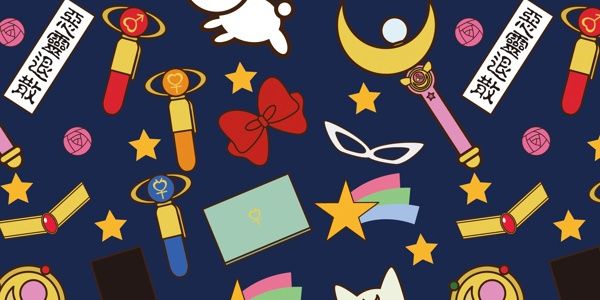 NancyColGhost's profile banner image