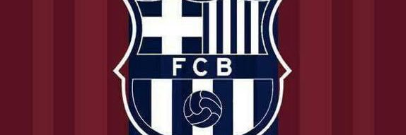 rowe_xavi's profile banner image