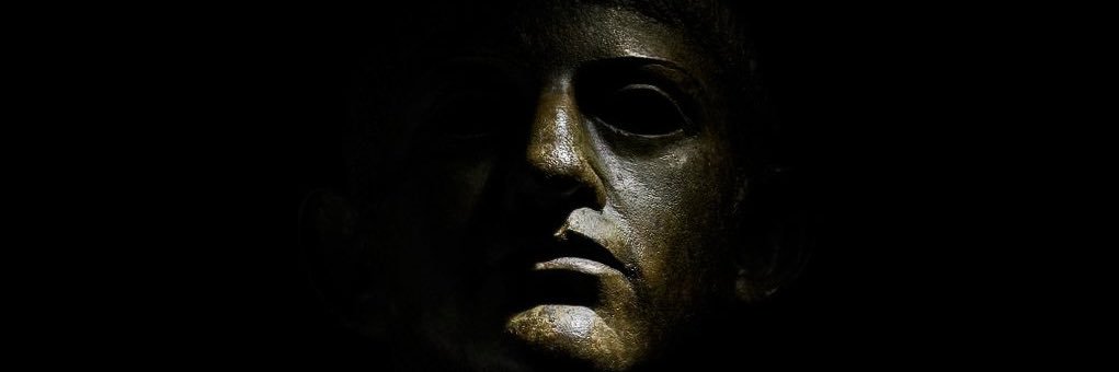 timucincolakel's profile banner image