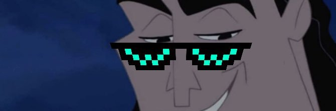 Shael (kween/acc) banner