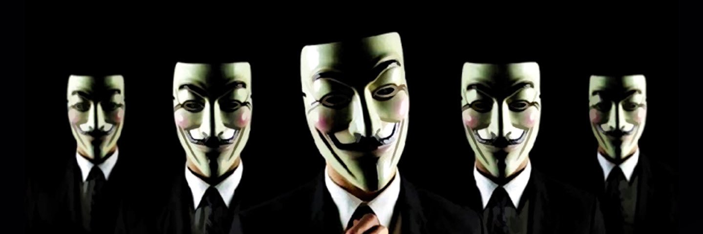 farukkand09's profile banner image