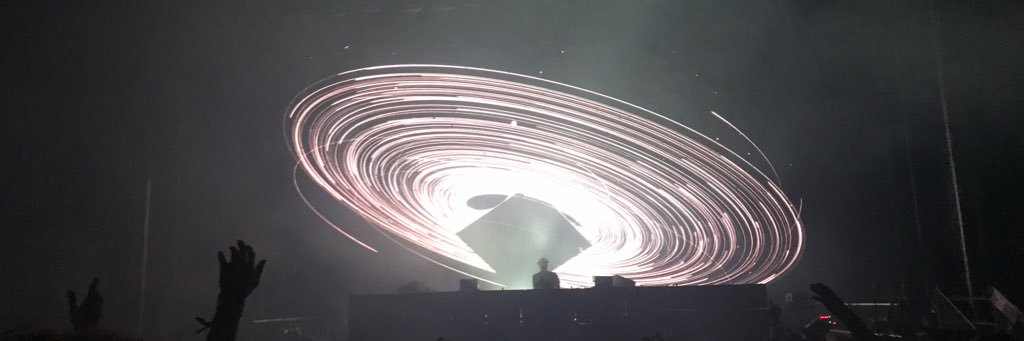 elliothorner1's profile banner image