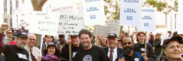 The_AFM Profile Banner