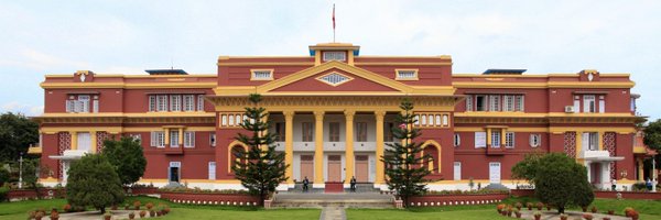 OOP_Nepal Profile Banner