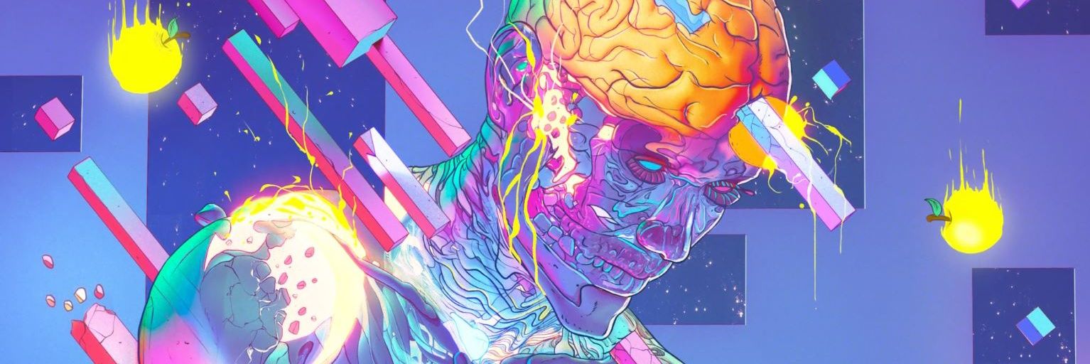 Davillo85's profile banner image