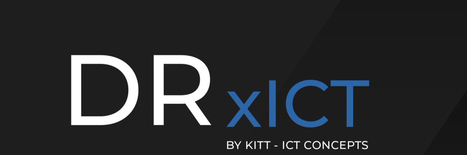 ICT Concepts banner