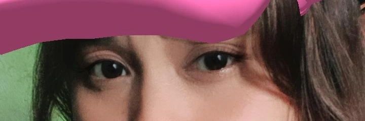 xyak banner