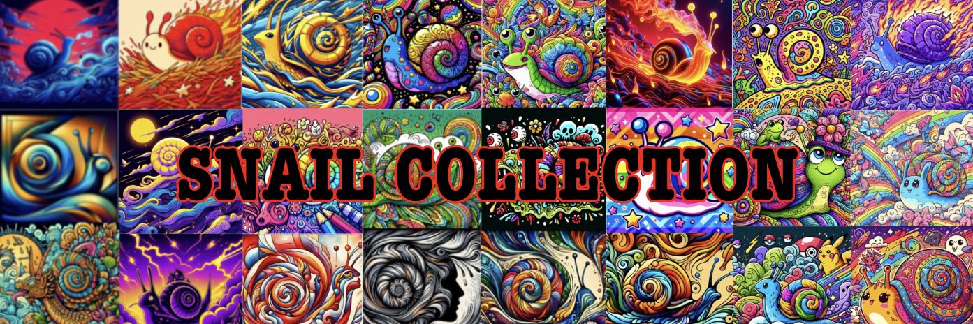 snailcrypto_nft banner