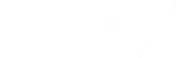 Zero2HeroPower Profile Banner