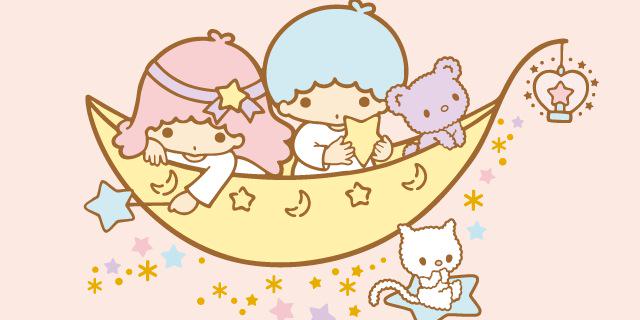 crazy27_73's profile banner image