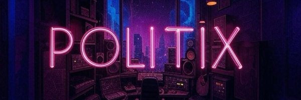 PolitiX_OG Profile Banner