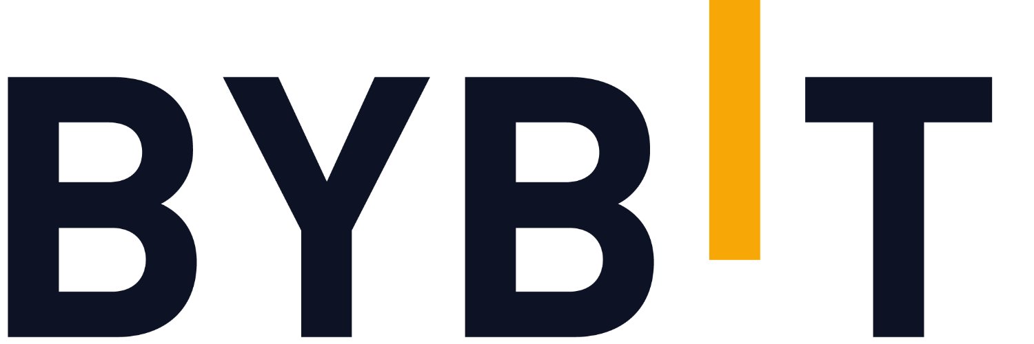 JJ banner