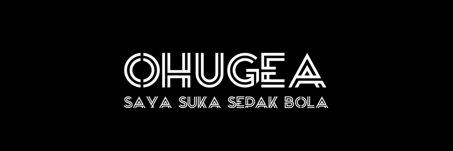 Ohugea banner