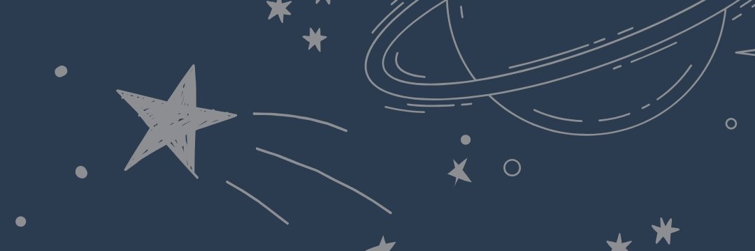 Carii_P_'s profile banner image