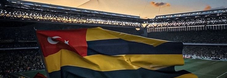 muratsekr1's profile banner image