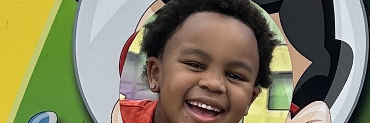 _teemarieeee's profile banner image