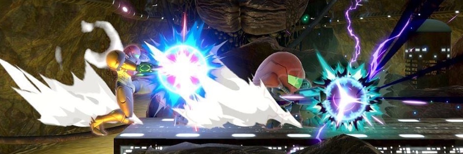 Bolt - The Engineer Neko banner