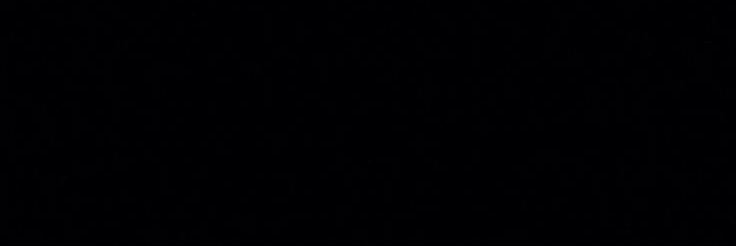 wofewore's profile banner image