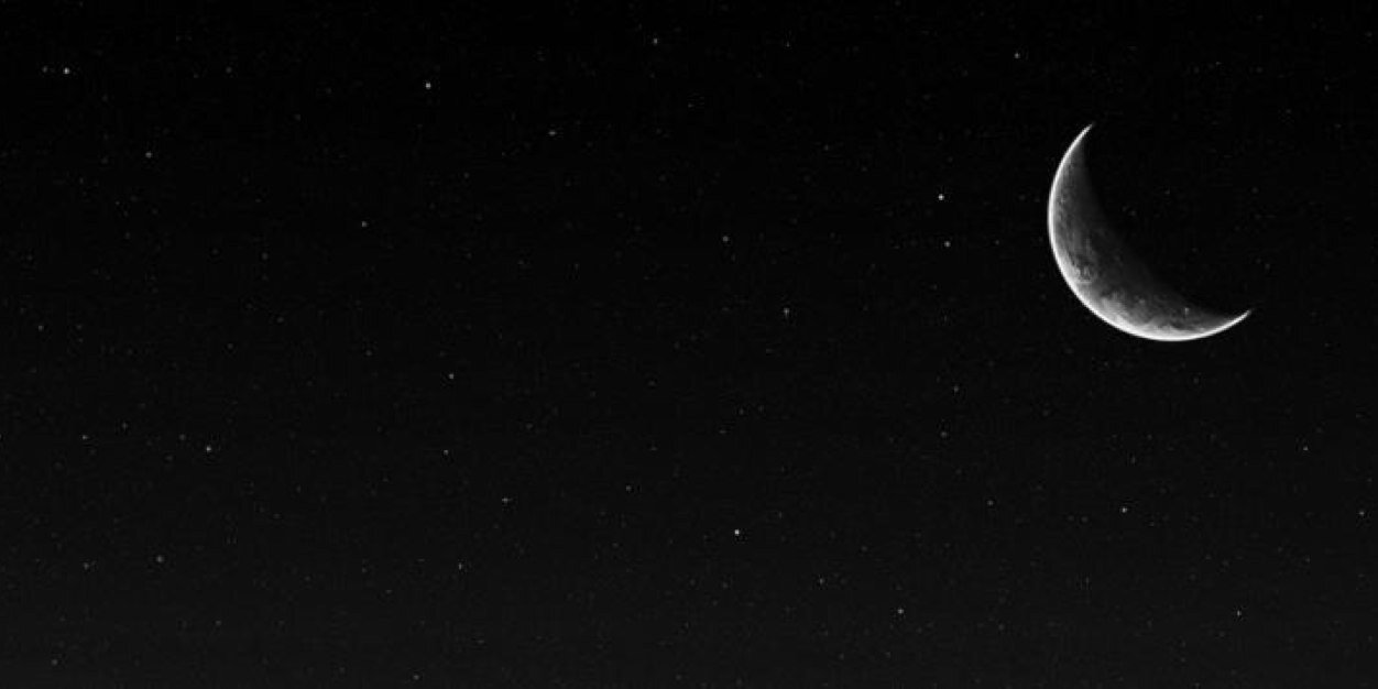 wirstchaft's profile banner image