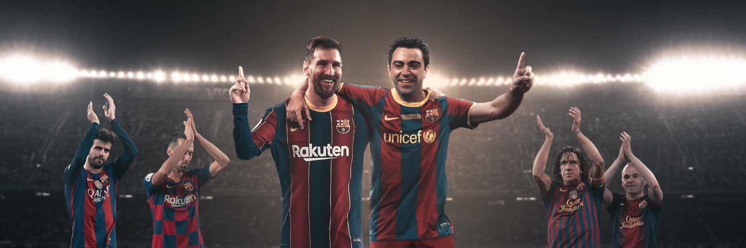 __JoseAndre's profile banner image