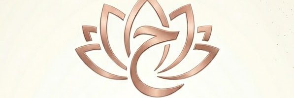 hbute1's profile banner image