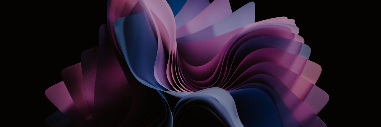 menmem2005's profile banner image