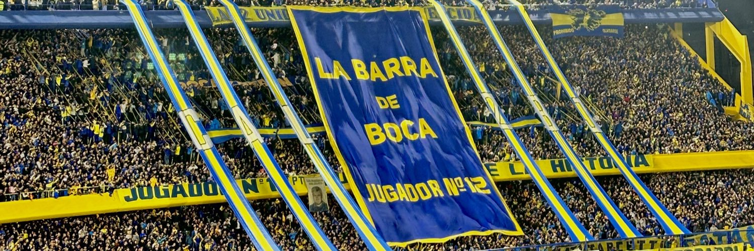m1catorres's profile banner image