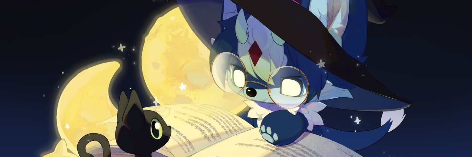 星诺_StarNol banner