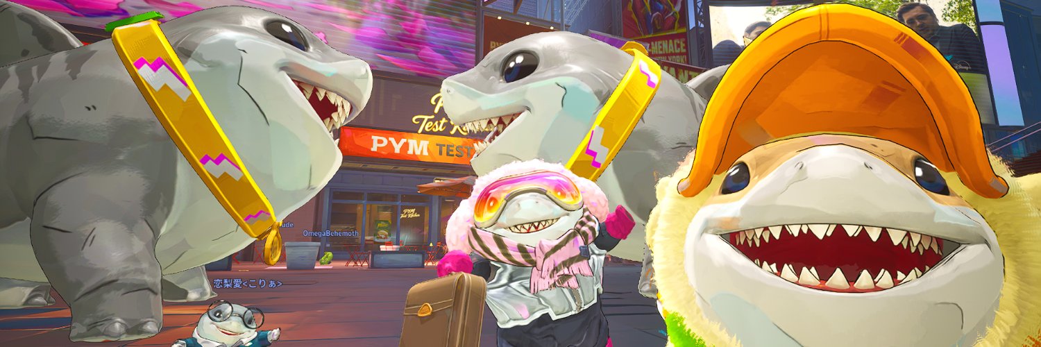Traaaaapper banner